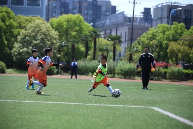 曼联新帅首秀盼强势出击 数据:战升班马望连胜