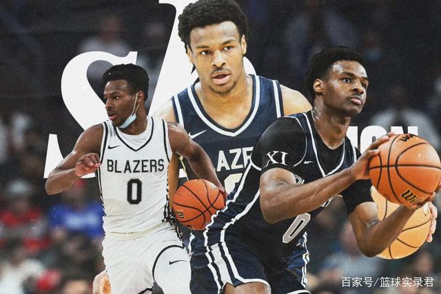 法尔14分14板7帽布莱克尼30分 肯帝亚不敌新疆