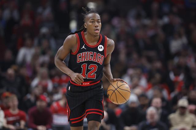 25世俱杯抽签仪式12月6日举行 全球32支球队参加